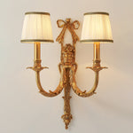 claudine-wall-lamp