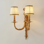 claudine-wall-lamp