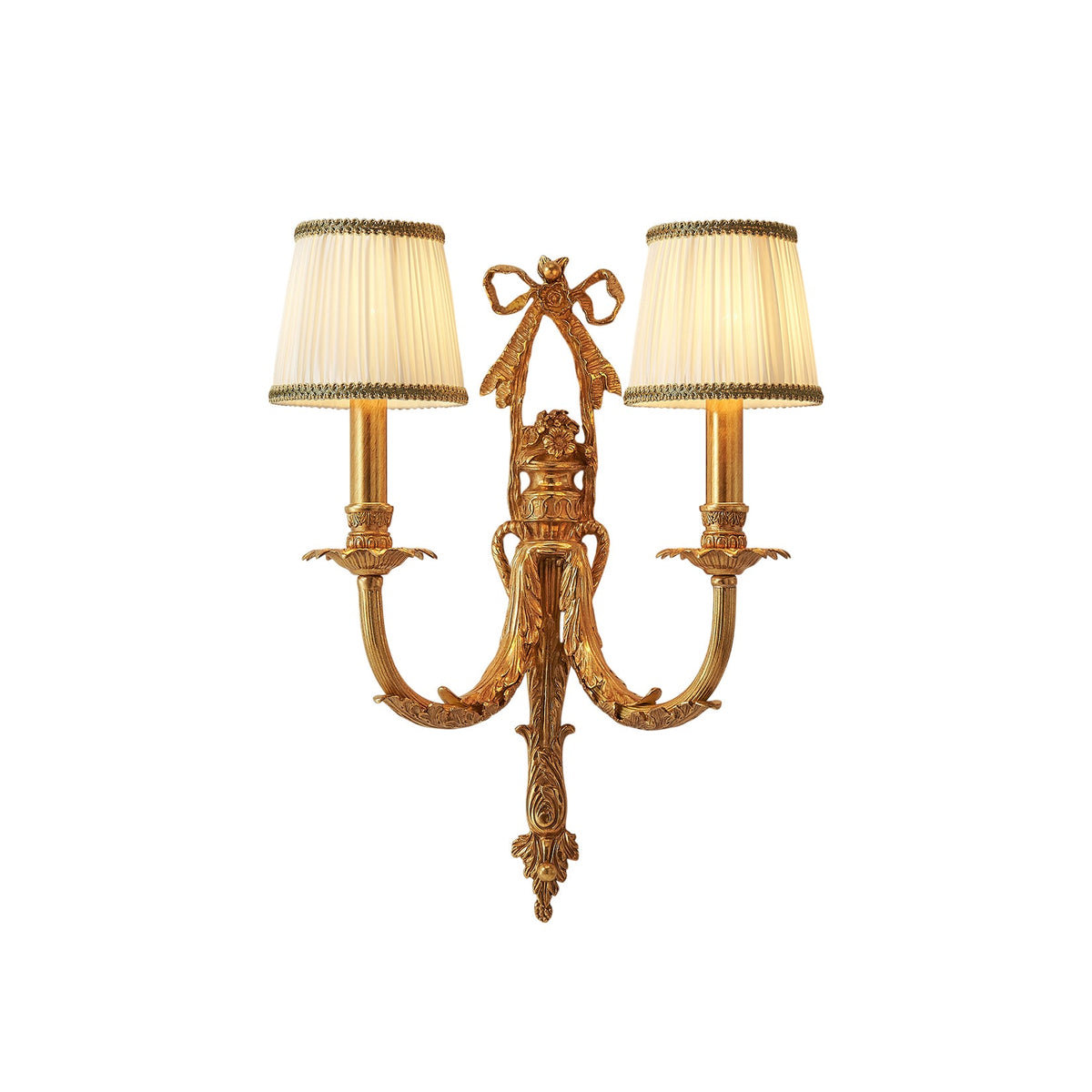 claudine-wall-lamp