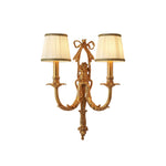 claudine-wall-lamp