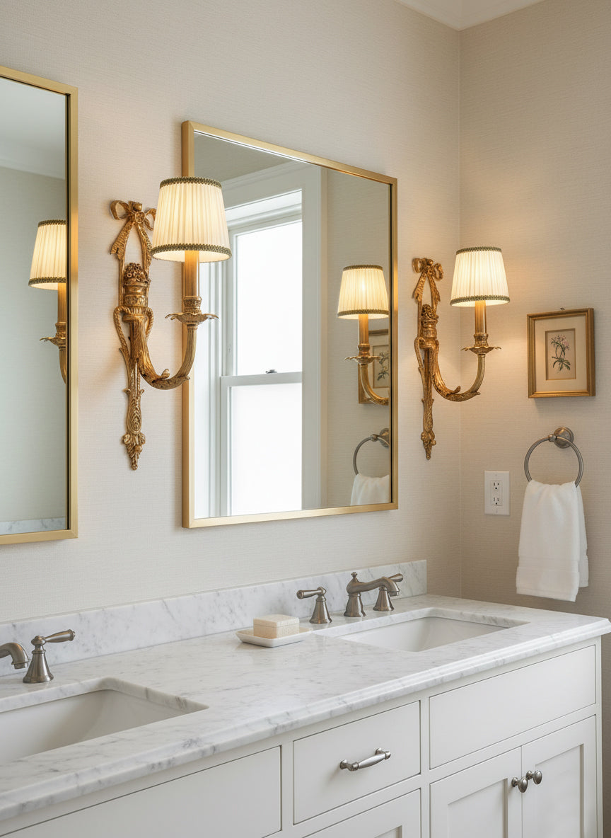 claudine-wall-lamp