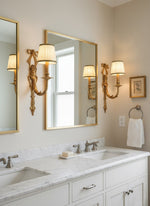 claudine-wall-lamp
