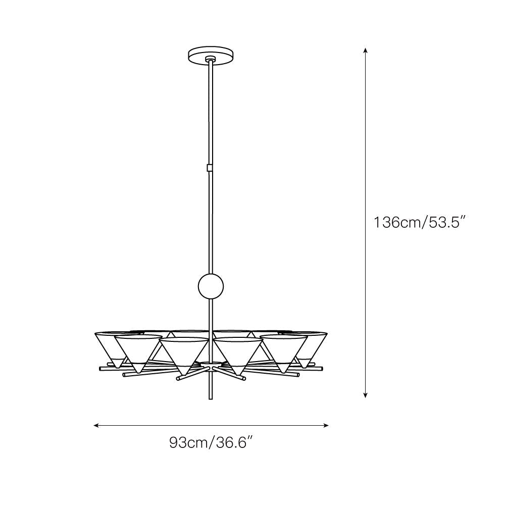 cleo-large-chandelier
