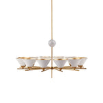 cleo-large-chandelier