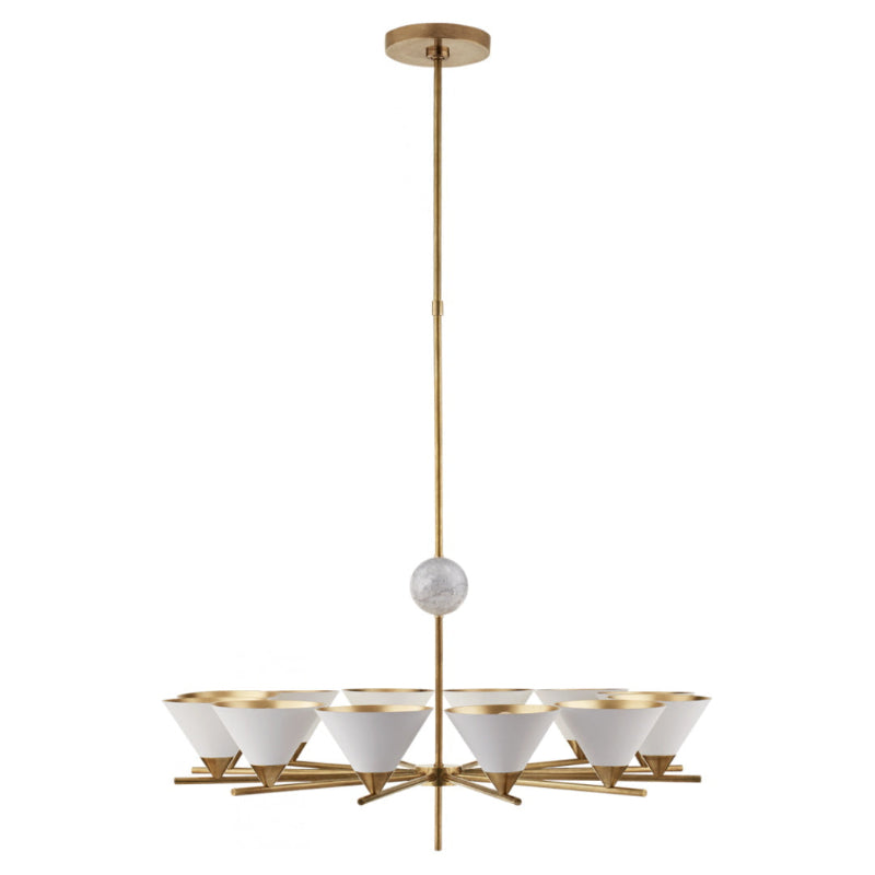 cleo-large-chandelier