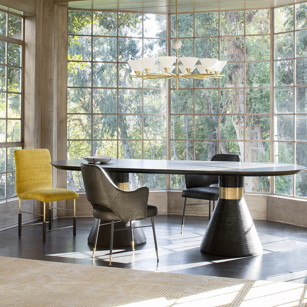 cleo-large-chandelier