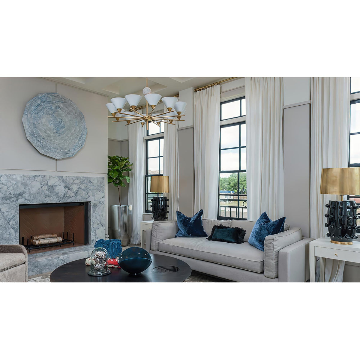 cleo-large-chandelier