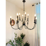 clerise-chandelier