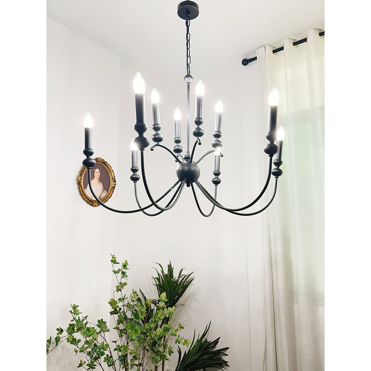 clerise-chandelier