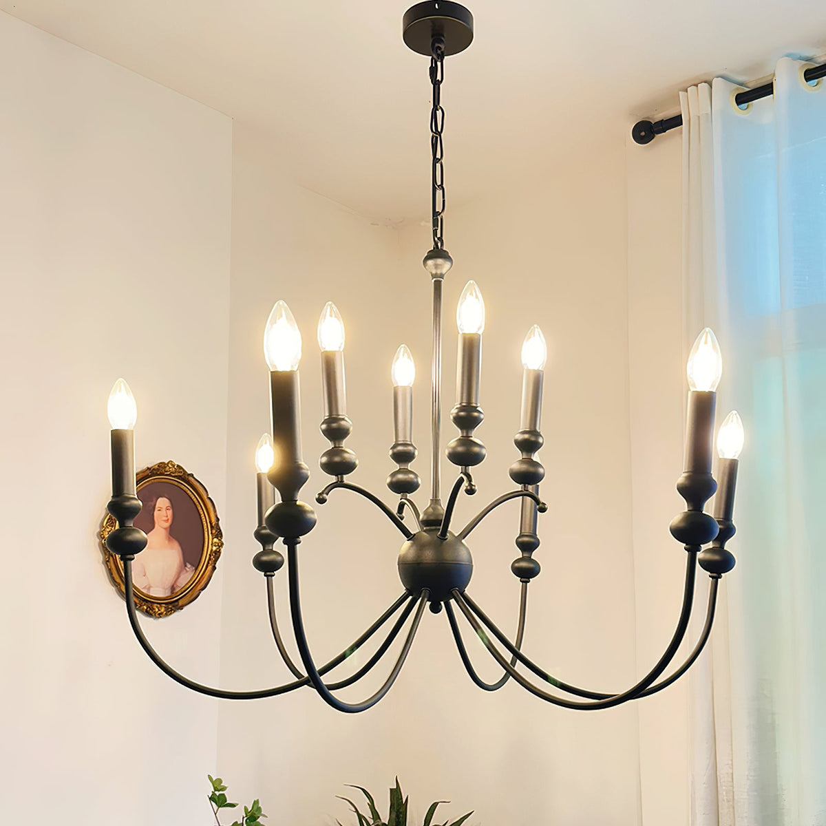 clerise-chandelier