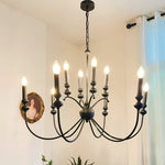clerise-chandelier