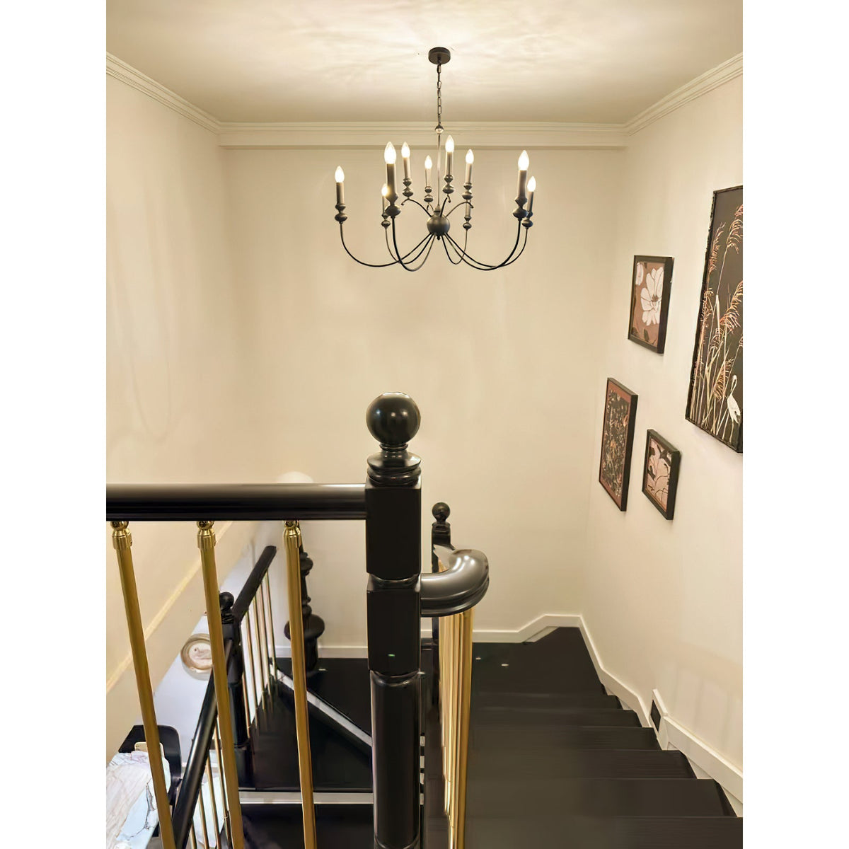 clerise-chandelier