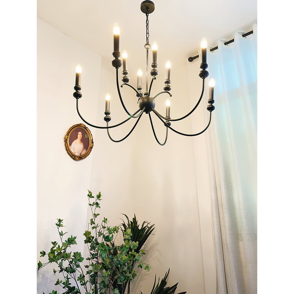 clerise-chandelier