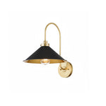 clivedon-wall-lamp