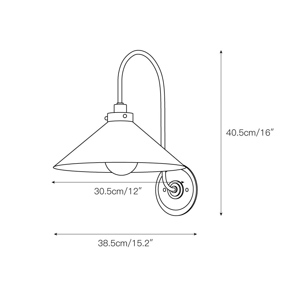 clivedon-wall-lamp