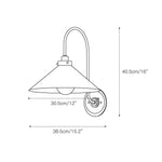 clivedon-wall-lamp