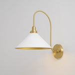 clivedon-wall-lamp