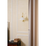 clivedon-wall-lamp