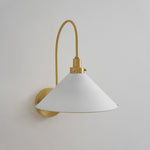 clivedon-wall-lamp