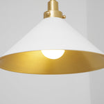 clivedon-wall-lamp