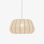 Cloud Fabric Pendant Lamp