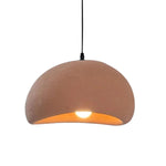 Nubia Cloud Sculptural LED Pendant Light, Modern Designer Ceiling Lamp