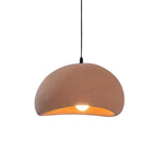 Nubia Cloud Sculptural LED Pendant Light, Modern Designer Ceiling Lamp