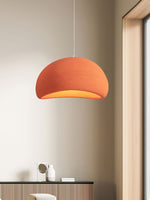 Khmara Pendant Light