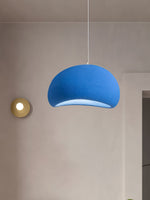Khmara Pendant Light