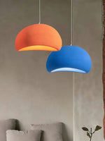 Khmara Pendant Light