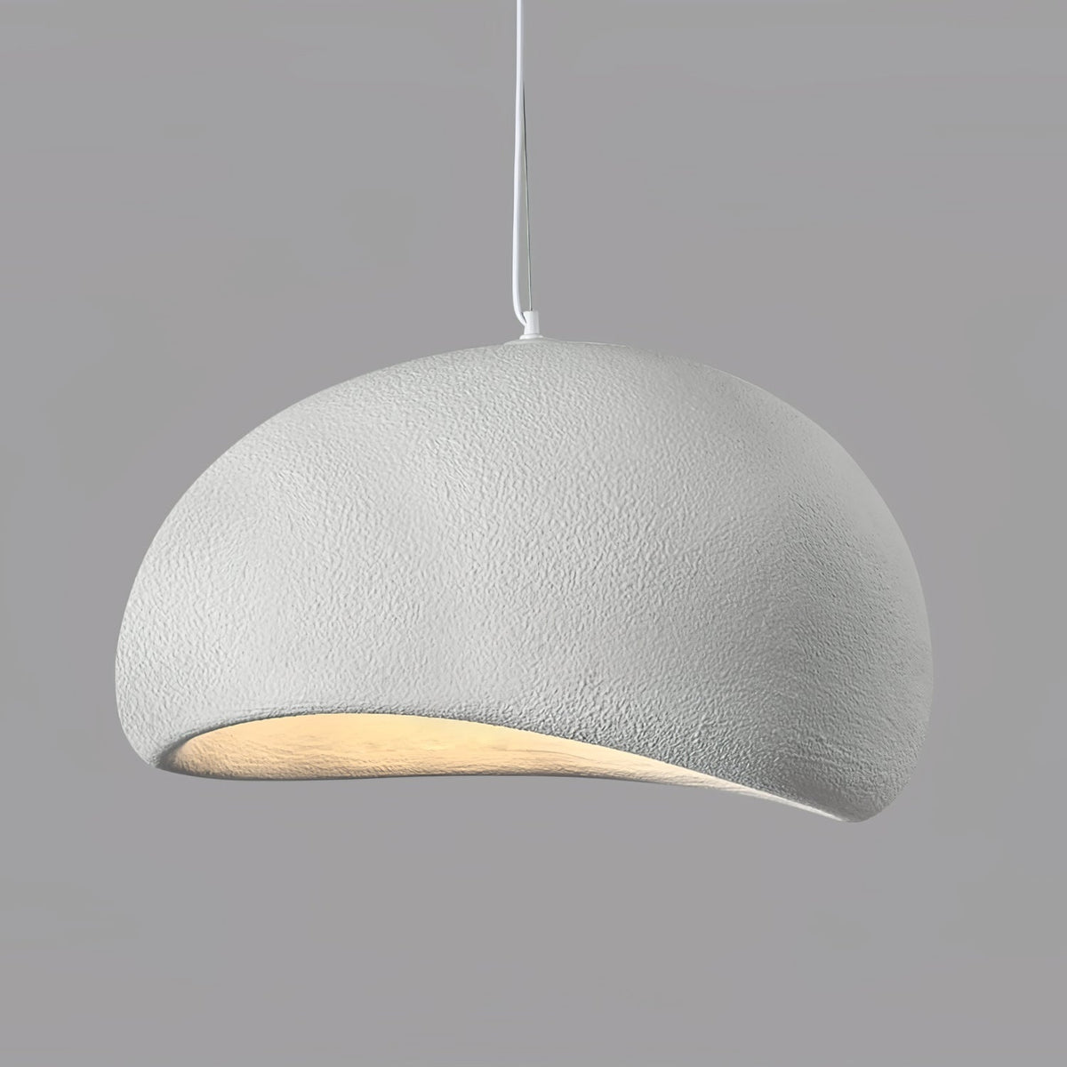 Khmara Pendant Light