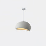 Nubia Cloud Sculptural LED Pendant Light, Modern Designer Ceiling Lamp