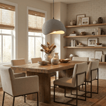 Nubia Cloud Sculptural LED Pendant Light, Modern Designer Ceiling Lamp