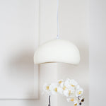 Khmara Pendant Lamp
