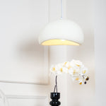 Khmara Pendant Lamp