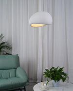 Aethera Cloud Pendant Light – Sculptural Modern Ceiling Lamp for Living & Bedroom