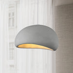 Khmara Cloud Swag Light