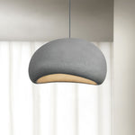 Nimbus Aura Cloud Pendant Light – Sculptural Modern Ceiling Lamp