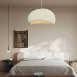 Nimbus Aura Cloud Pendant Light – Sculptural Modern Ceiling Lamp