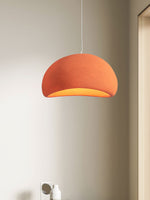 Nimbus Aura Cloud Pendant Light – Sculptural Modern Ceiling Lamp