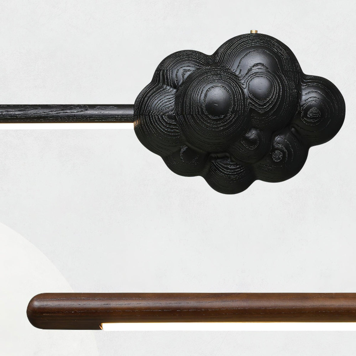 cloud-stick-chandelier