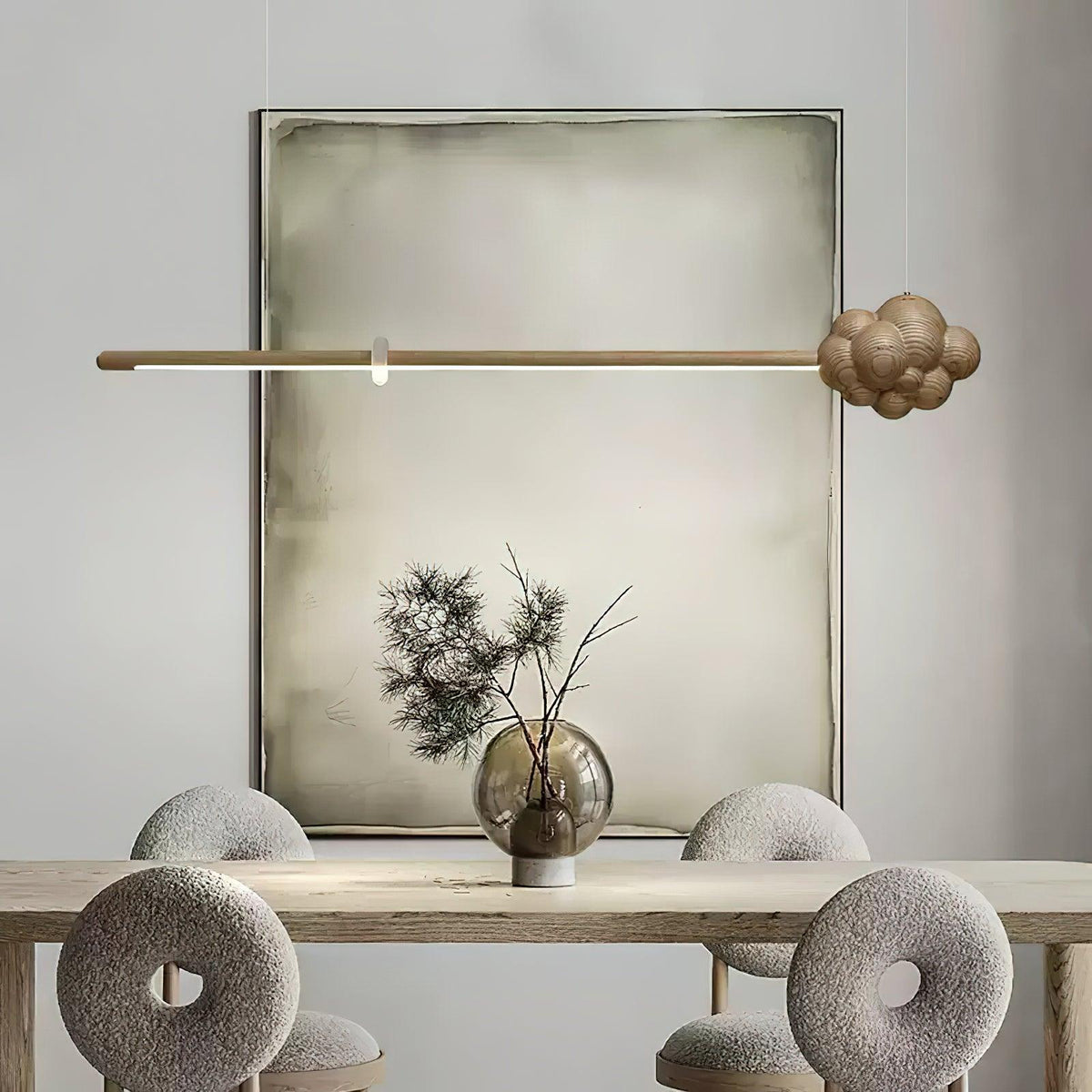 cloud-stick-chandelier