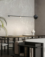 cloud-stick-chandelier