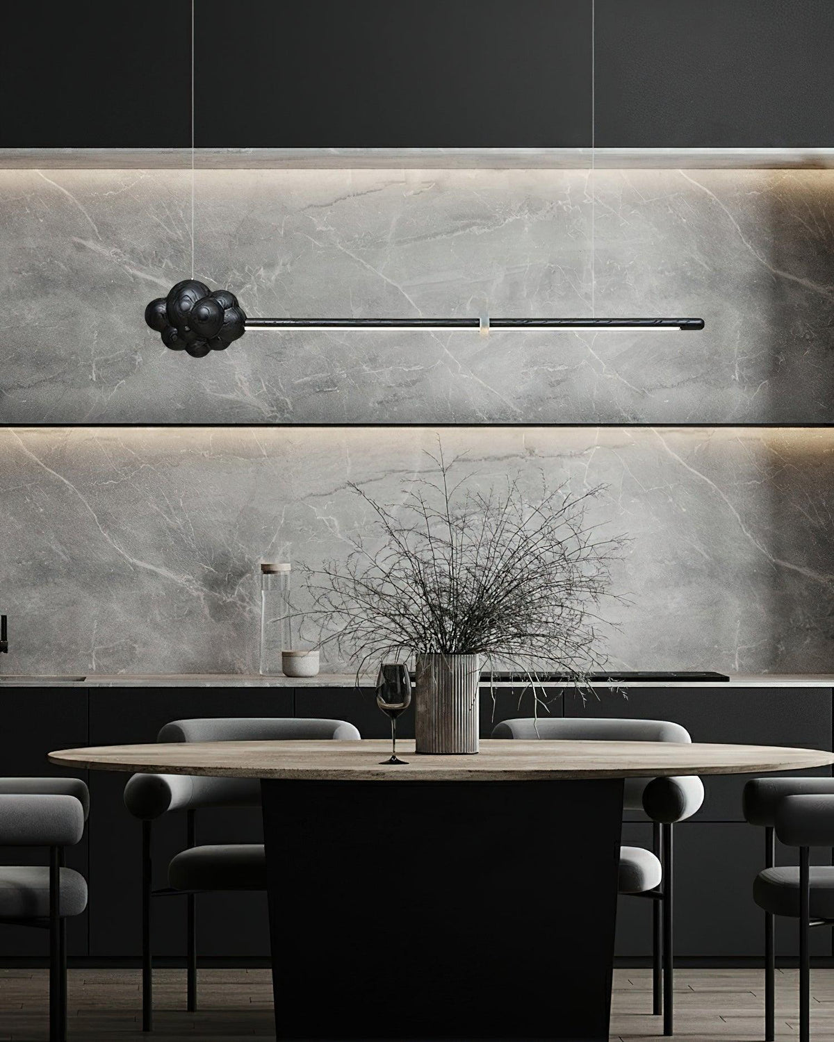 cloud-stick-chandelier