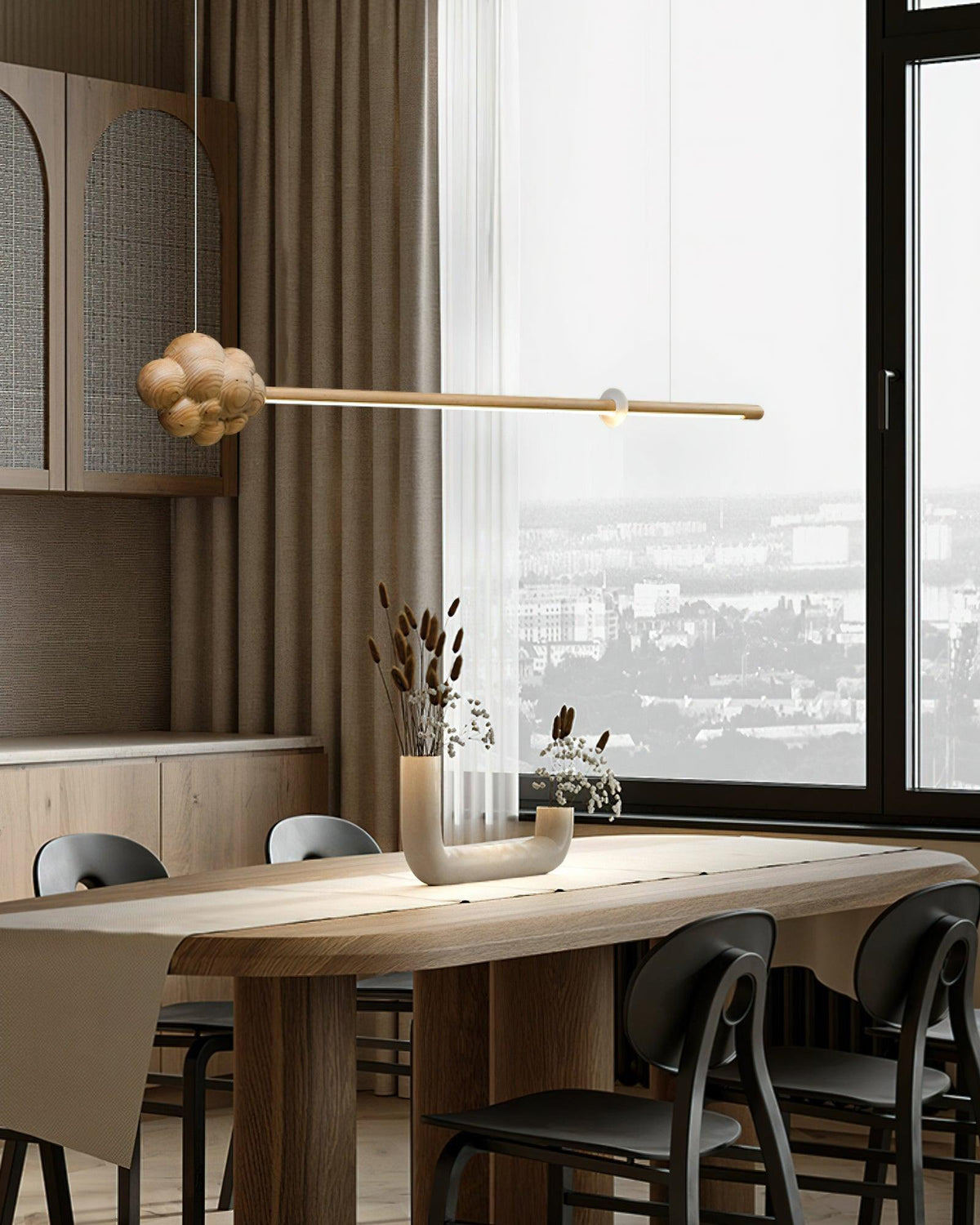 cloud-stick-chandelier