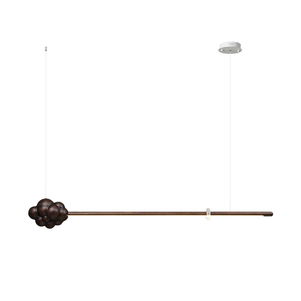 cloud-stick-chandelier