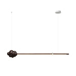 cloud-stick-chandelier
