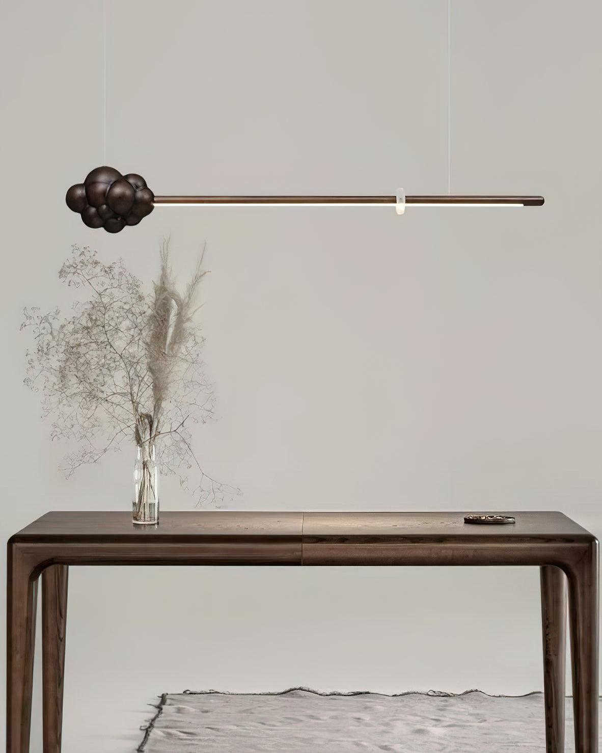 cloud-stick-chandelier