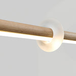 cloud-stick-chandelier