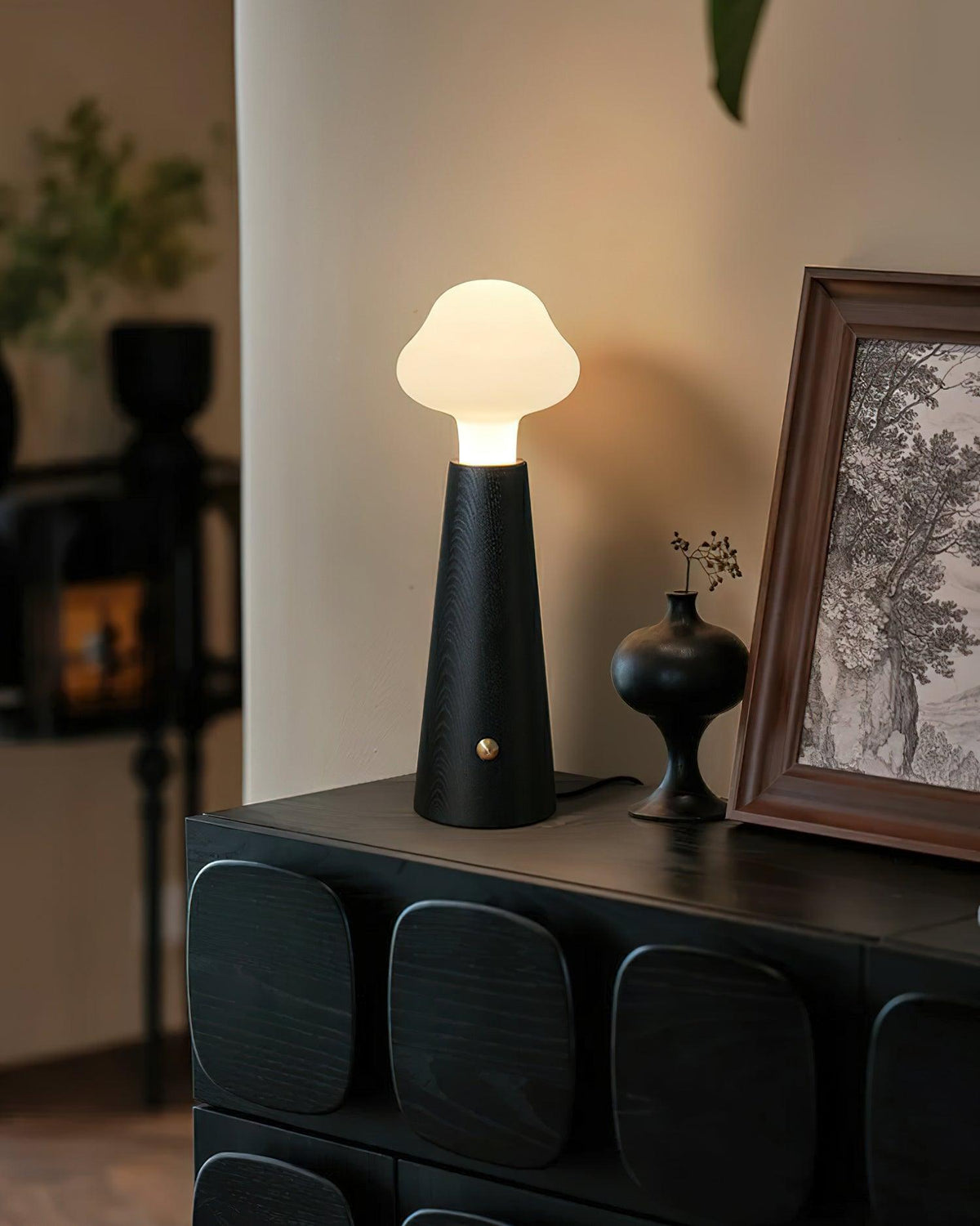 cloudlet-table-lamp
